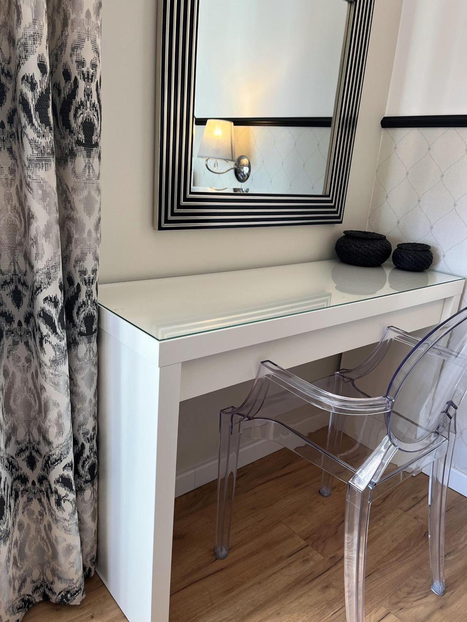 Apartament H204 z widokiem na basen Apartment Kolobrzeg Bagian luar foto